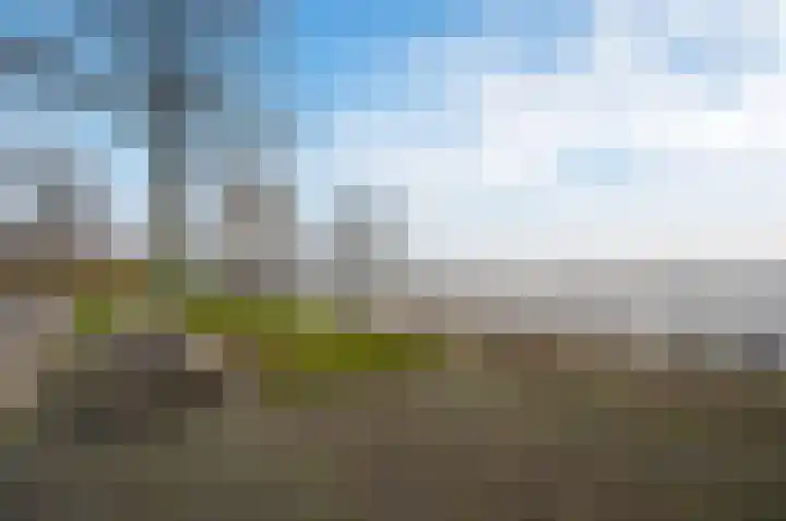 Vollenhoveschans 93 Almere thumbnail 28