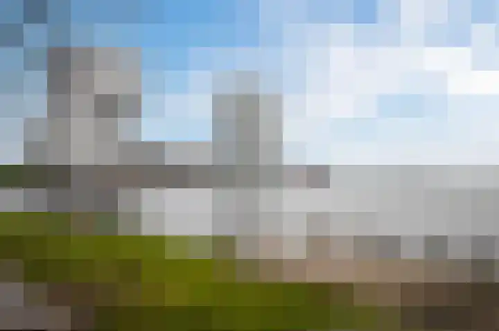 Vollenhoveschans 93 Almere thumbnail 29
