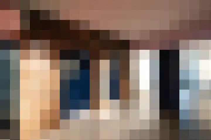 Vollenhoveschans 93 Almere thumbnail 4