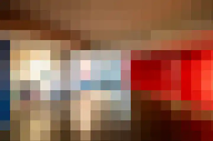 Vollenhoveschans 93 Almere thumbnail 5
