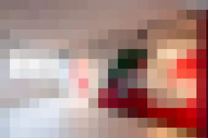 Vollenhoveschans 93 Almere thumbnail 6