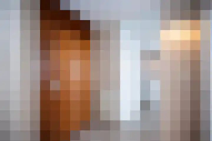 Vollenhoveschans 93 Almere thumbnail 8
