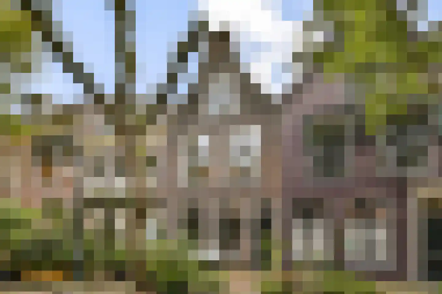 Vollersgracht 10 D Leiden