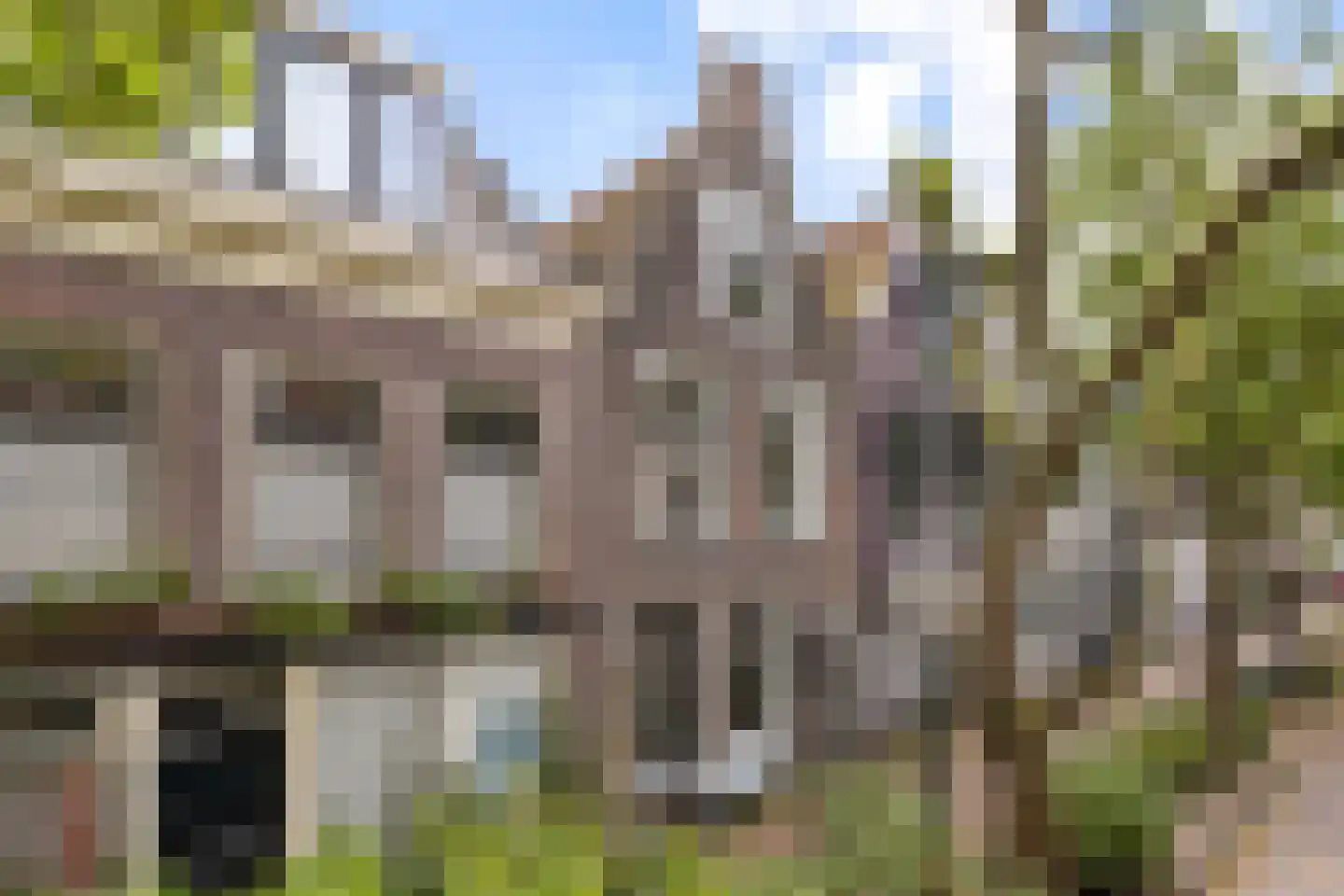 Vollersgracht 10 D Leiden thumbnail 27