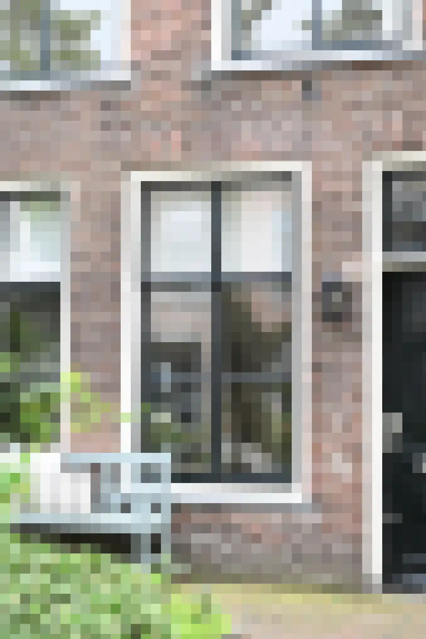 Vollersgracht 10 D Leiden thumbnail 5