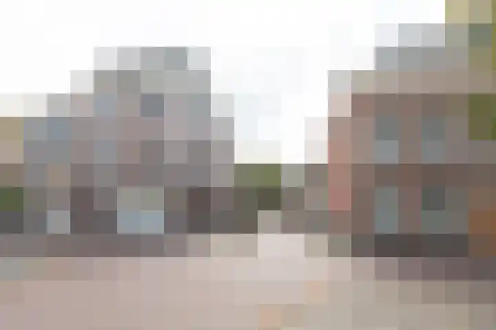 Vollersgracht 16 Leiden thumbnail 18