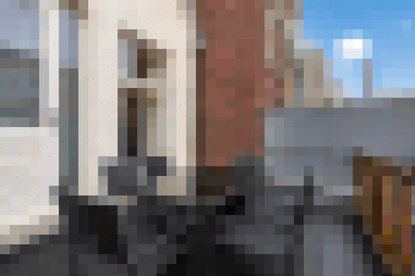 Vollersgracht 20 A Leiden thumbnail 20