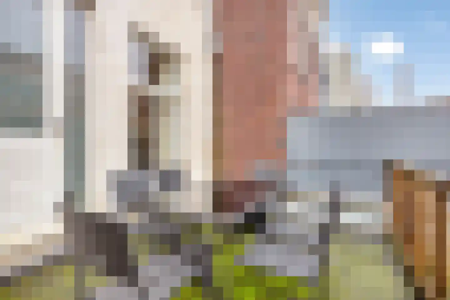 Vollersgracht 20 A Leiden thumbnail 20