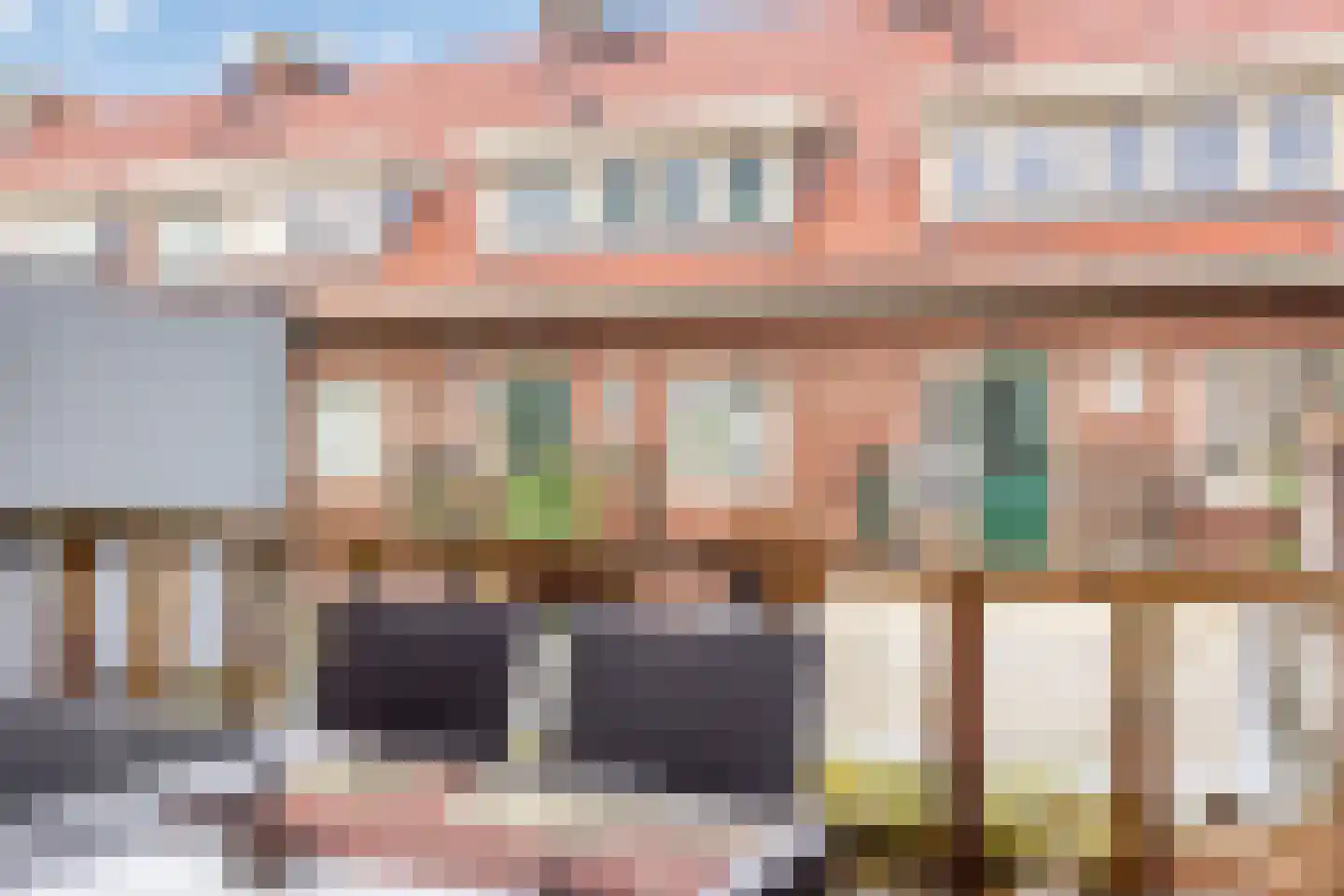 Vollersgracht 20 A Leiden thumbnail 21