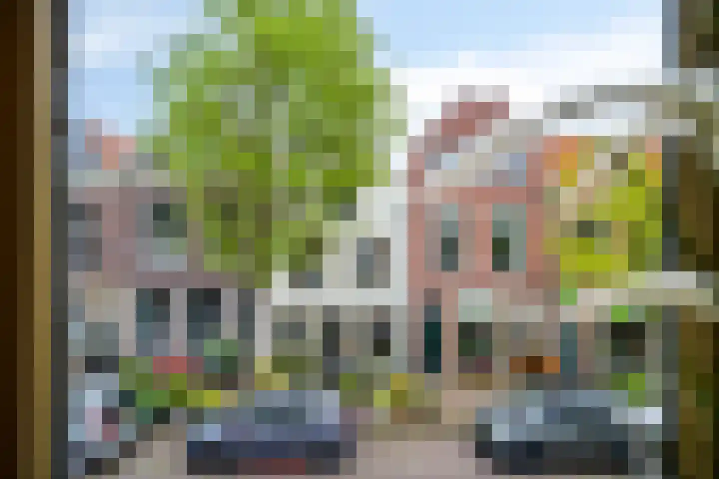 Vollersgracht 33 Leiden thumbnail 33