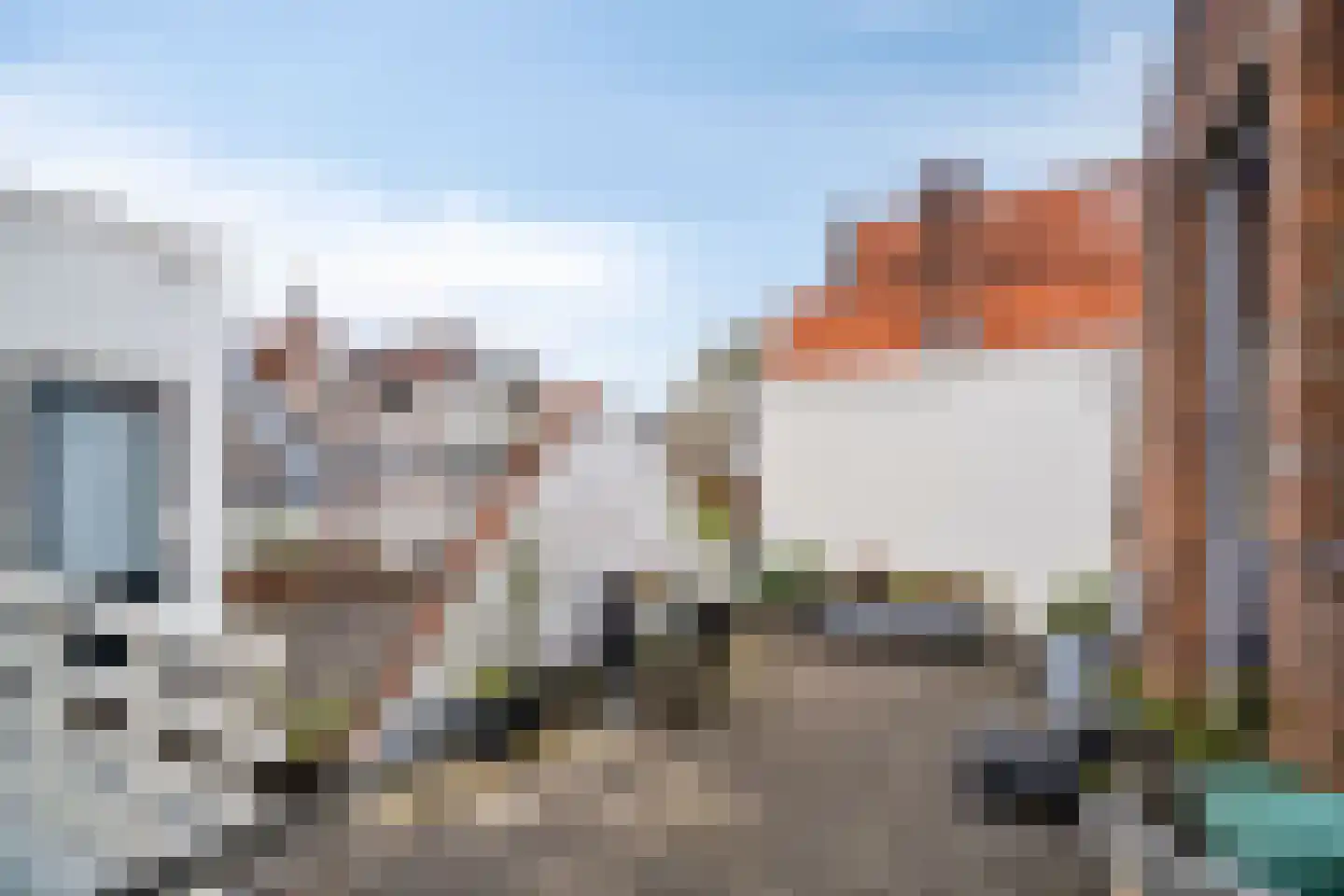 Vollersgracht 33 Leiden thumbnail 39