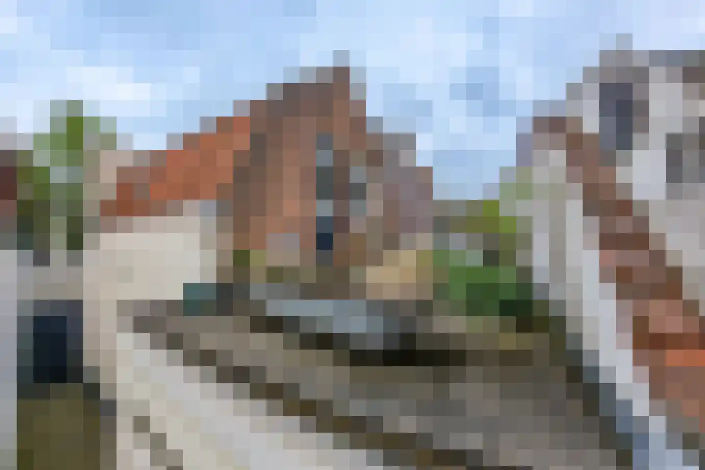 Vollersgracht 33 Leiden thumbnail 4