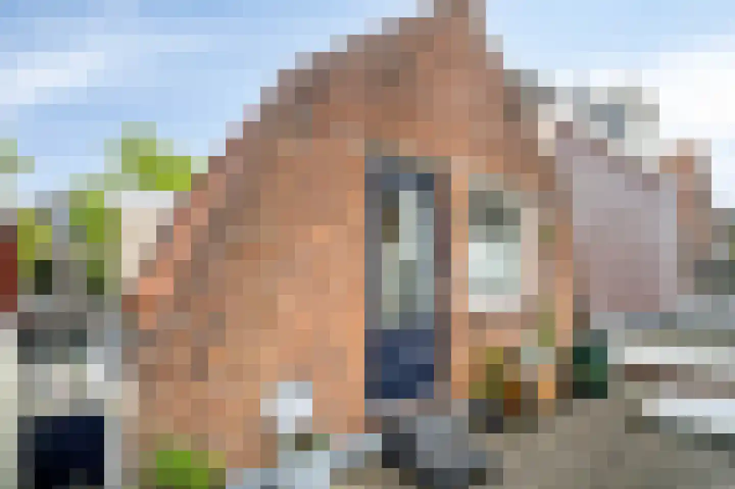 Vollersgracht 33 Leiden thumbnail 41