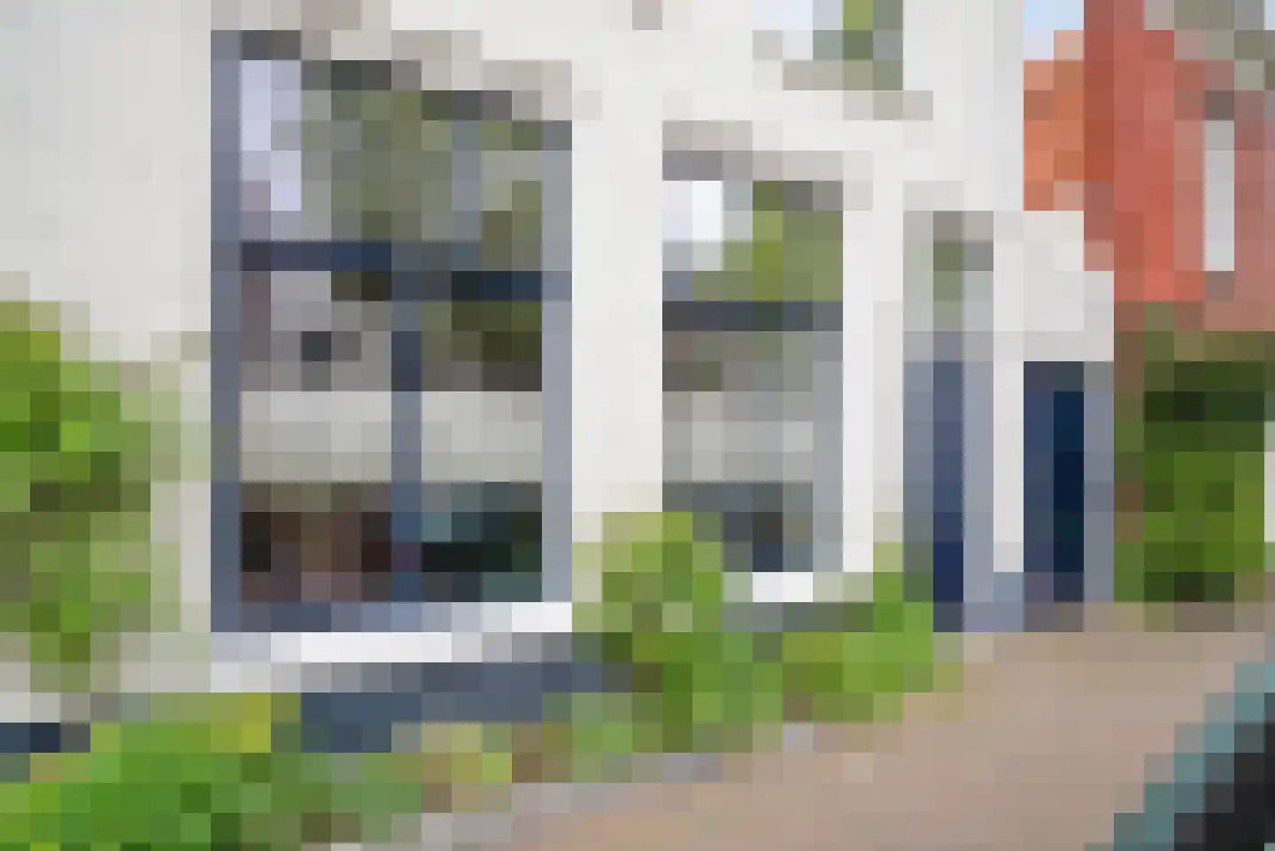 Vollersgracht 33 Leiden thumbnail 43
