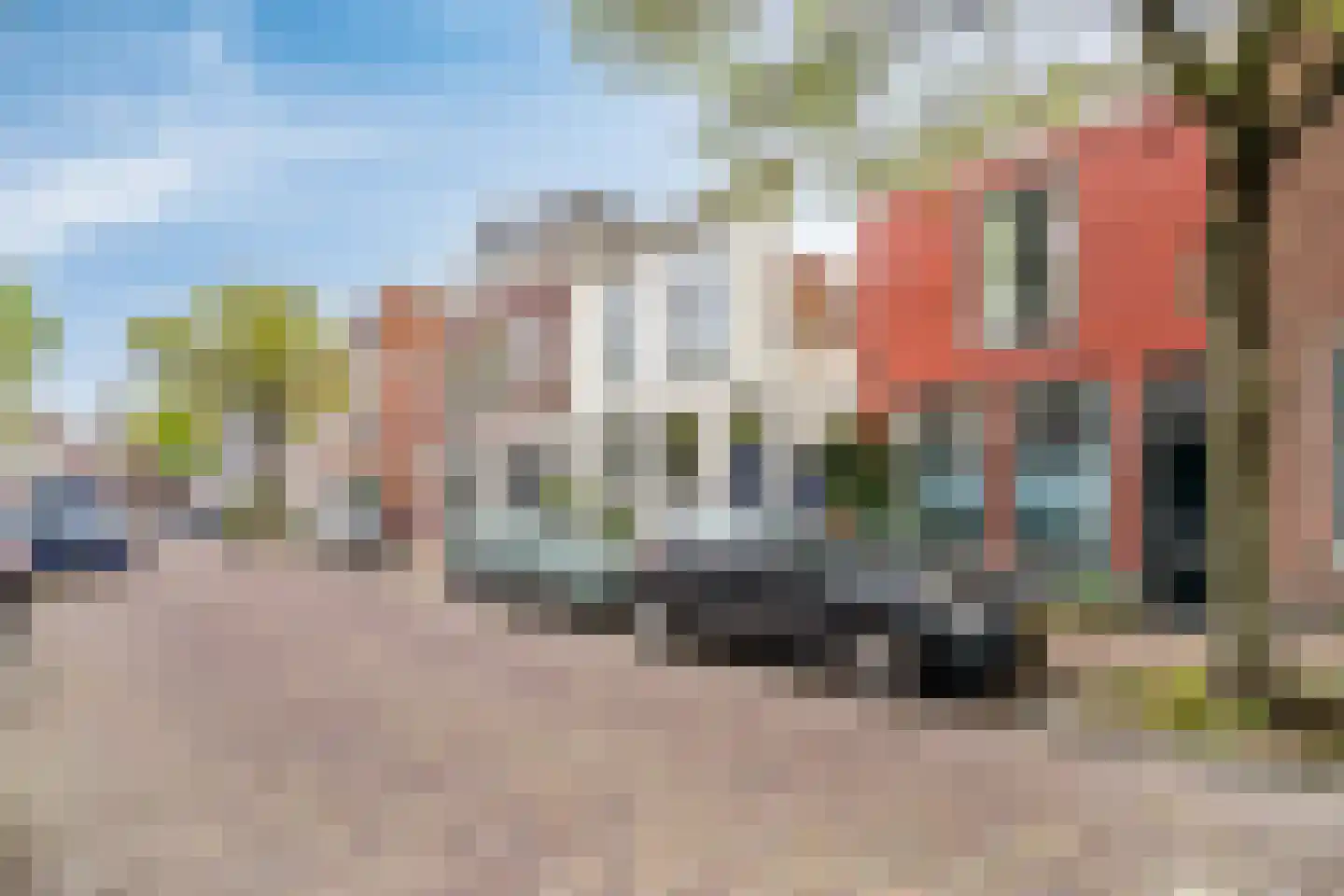 Vollersgracht 33 Leiden thumbnail 44
