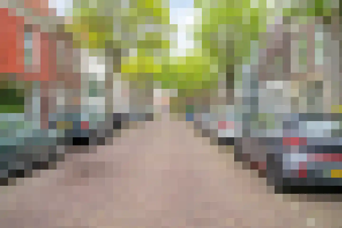 Vollersgracht 33 Leiden thumbnail 45