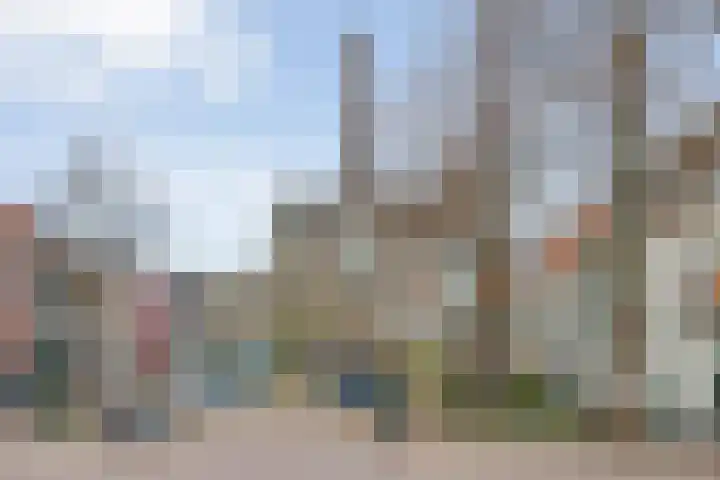 Vollersgracht 6 Leiden thumbnail 37
