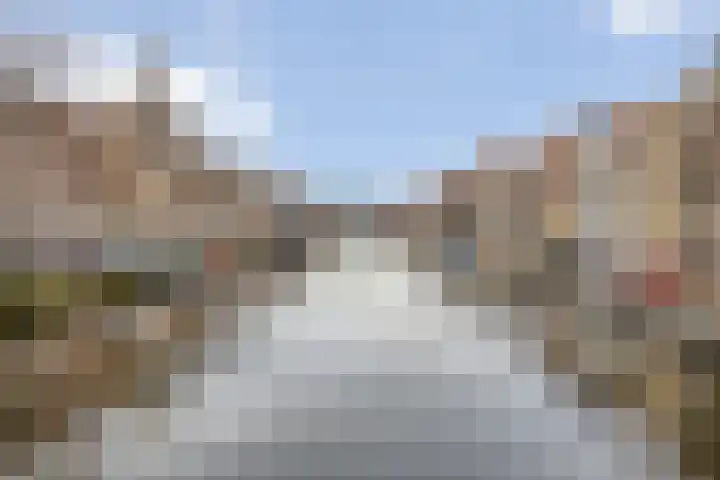 Vollersgracht 6 Leiden thumbnail 39
