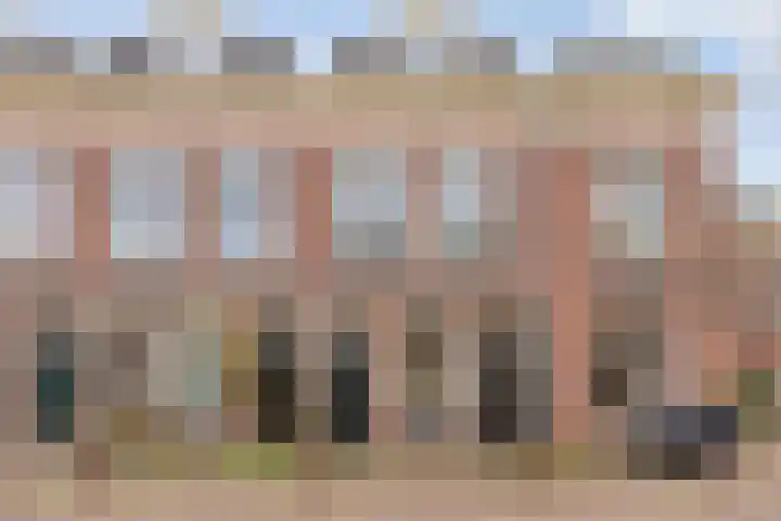 Vollersgracht 6 Leiden thumbnail 7