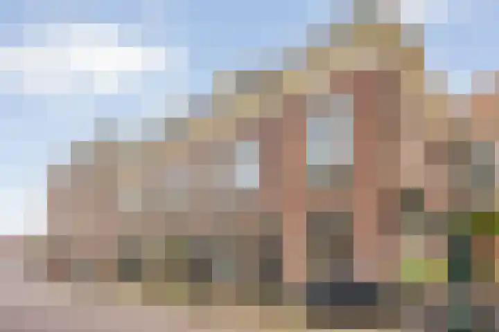 Vollersgracht 6 Leiden thumbnail 8