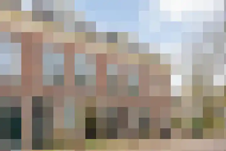 Vollersgracht 6 Leiden thumbnail 9