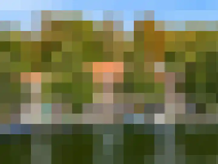 Vollerswaal 53 Hoorn thumbnail 21