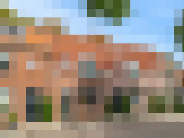 Vollerswaal 53 Hoorn thumbnail 5
