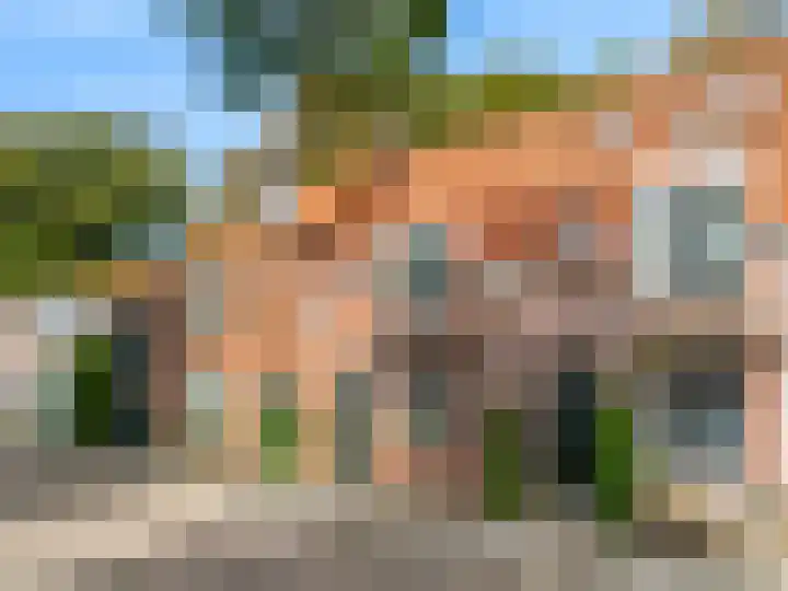 Vollerswaal 53 Hoorn thumbnail 6