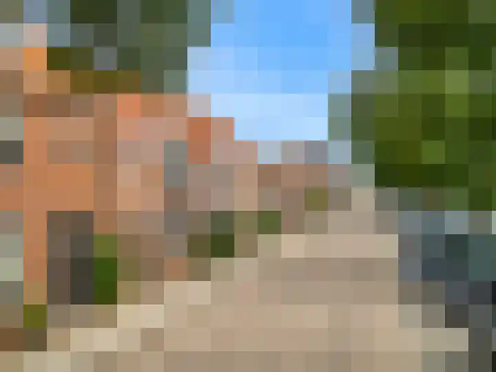 Vollerswaal 53 Hoorn thumbnail 7