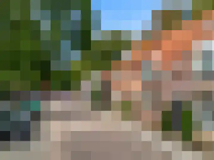 Vollerswaal 53 Hoorn thumbnail 8