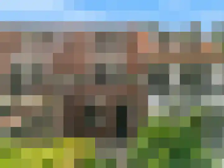 Vollerswaal 53 Hoorn thumbnail 9