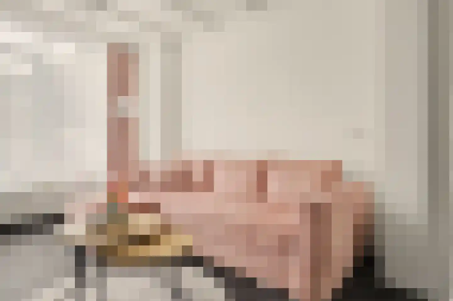 Vollevensstraat 19 Geertruidenberg thumbnail 10