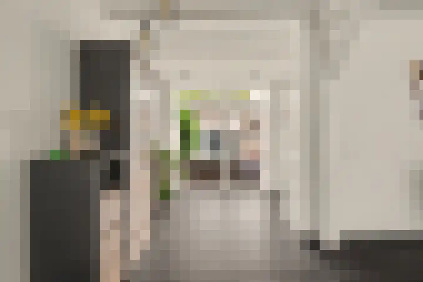 Vollevensstraat 19 Geertruidenberg thumbnail 11