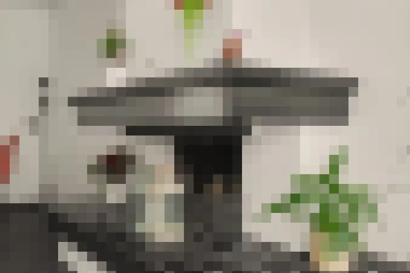 Vollevensstraat 19 Geertruidenberg thumbnail 12