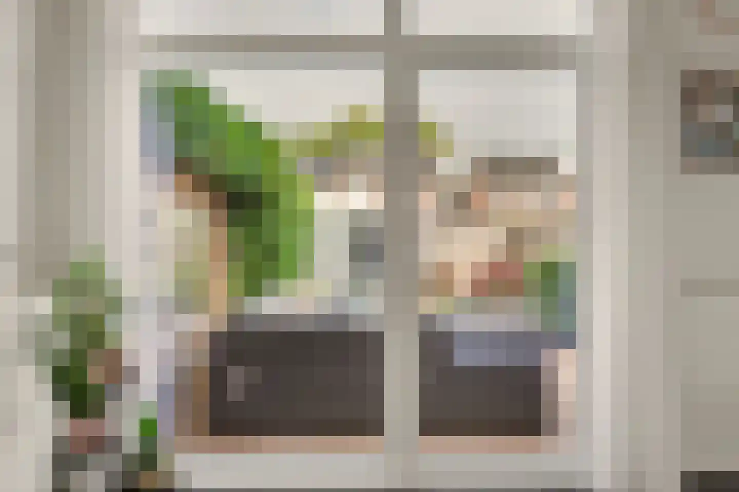 Vollevensstraat 19 Geertruidenberg thumbnail 14