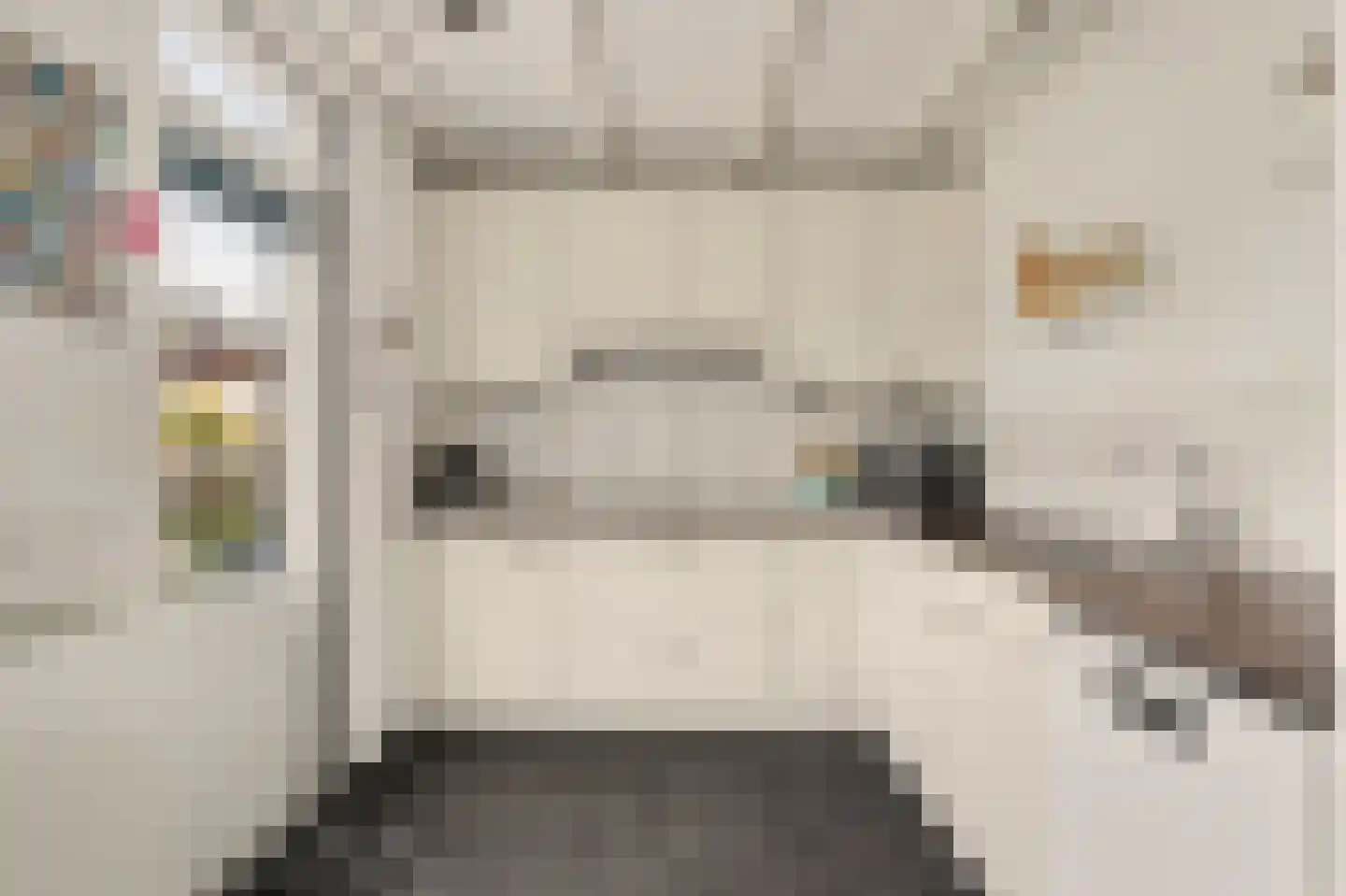 Vollevensstraat 19 Geertruidenberg thumbnail 16