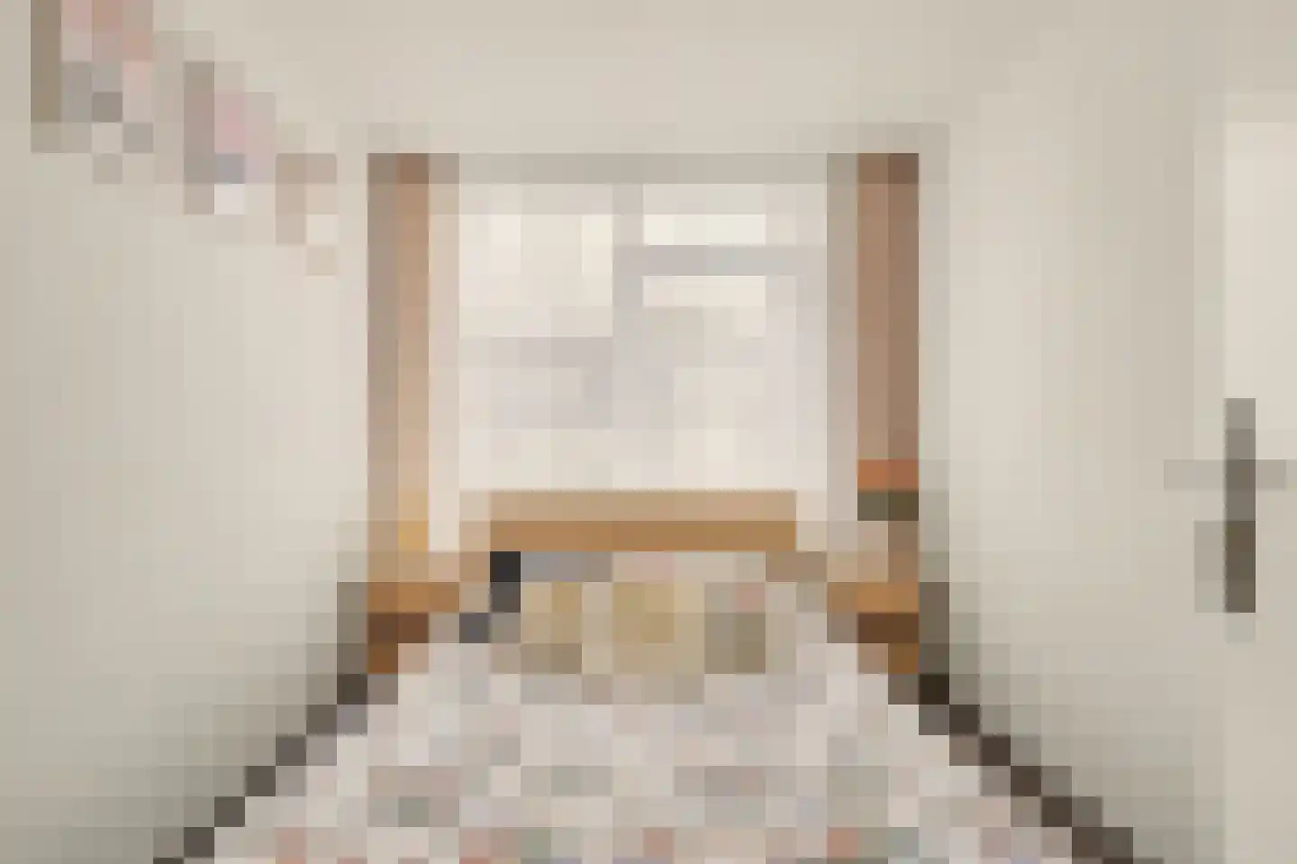 Vollevensstraat 19 Geertruidenberg thumbnail 20
