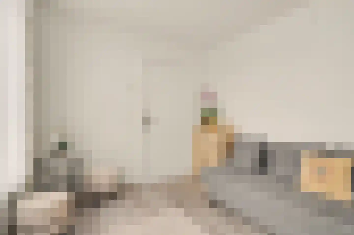 Vollevensstraat 19 Geertruidenberg thumbnail 21