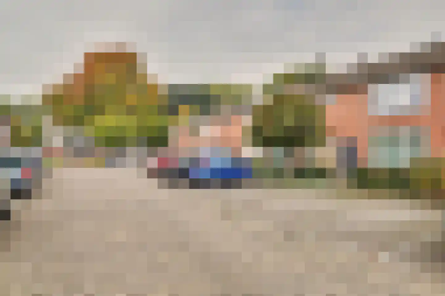Vollevensstraat 19 Geertruidenberg thumbnail 22