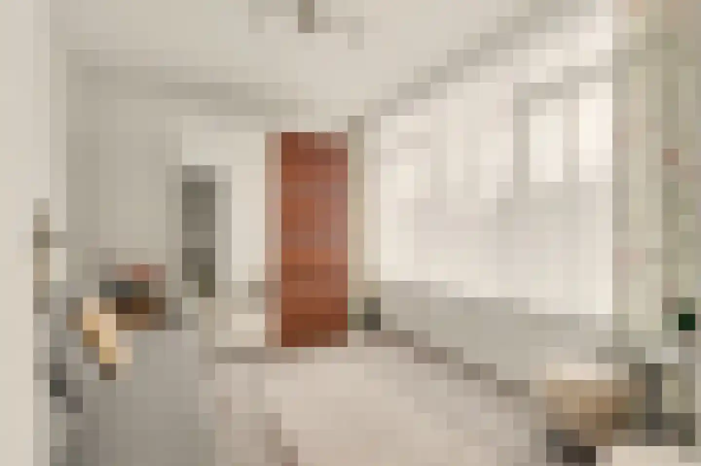 Vollevensstraat 19 Geertruidenberg thumbnail 23