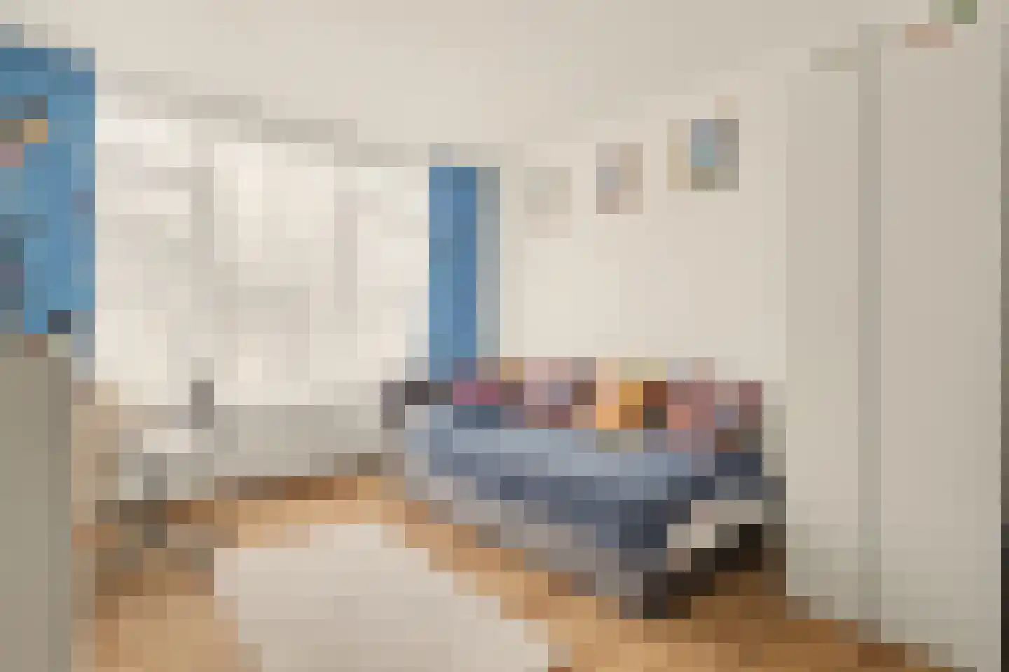 Vollevensstraat 19 Geertruidenberg thumbnail 24