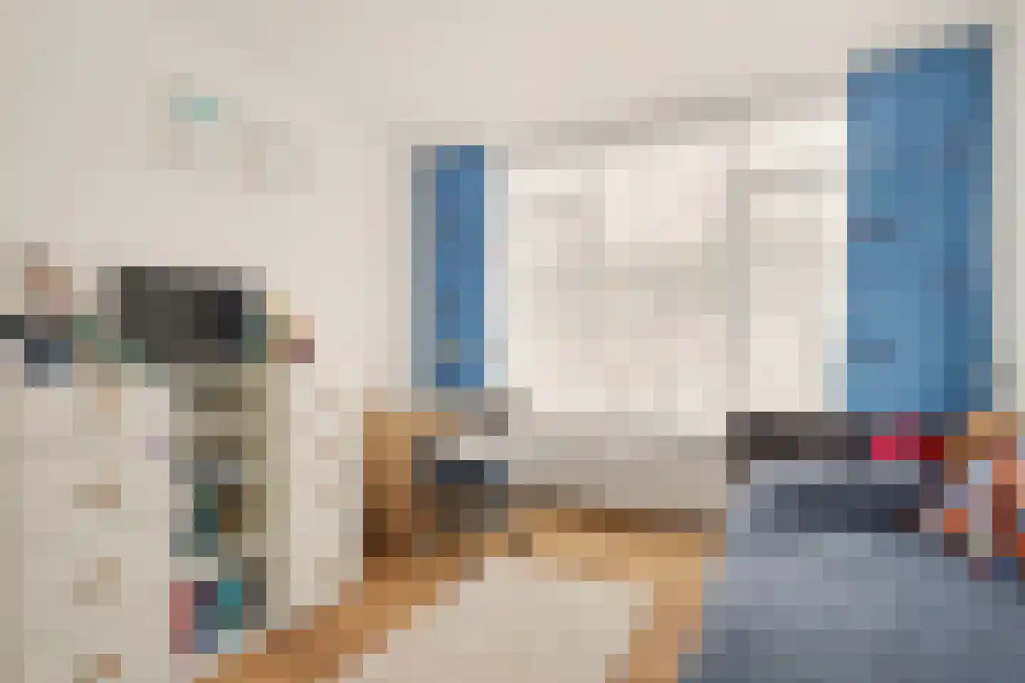 Vollevensstraat 19 Geertruidenberg thumbnail 25