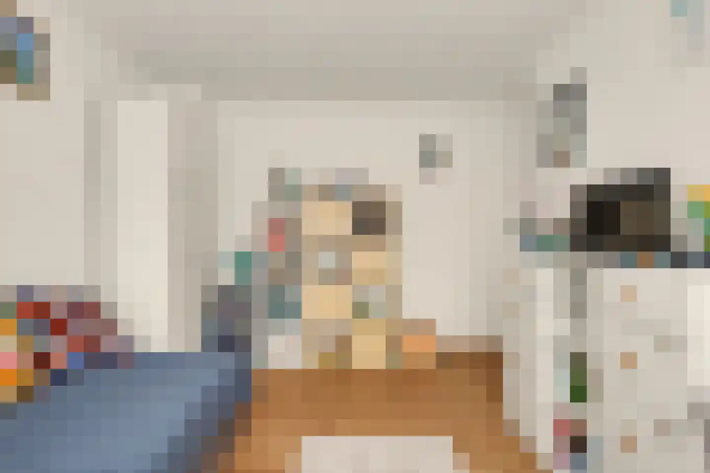 Vollevensstraat 19 Geertruidenberg thumbnail 26
