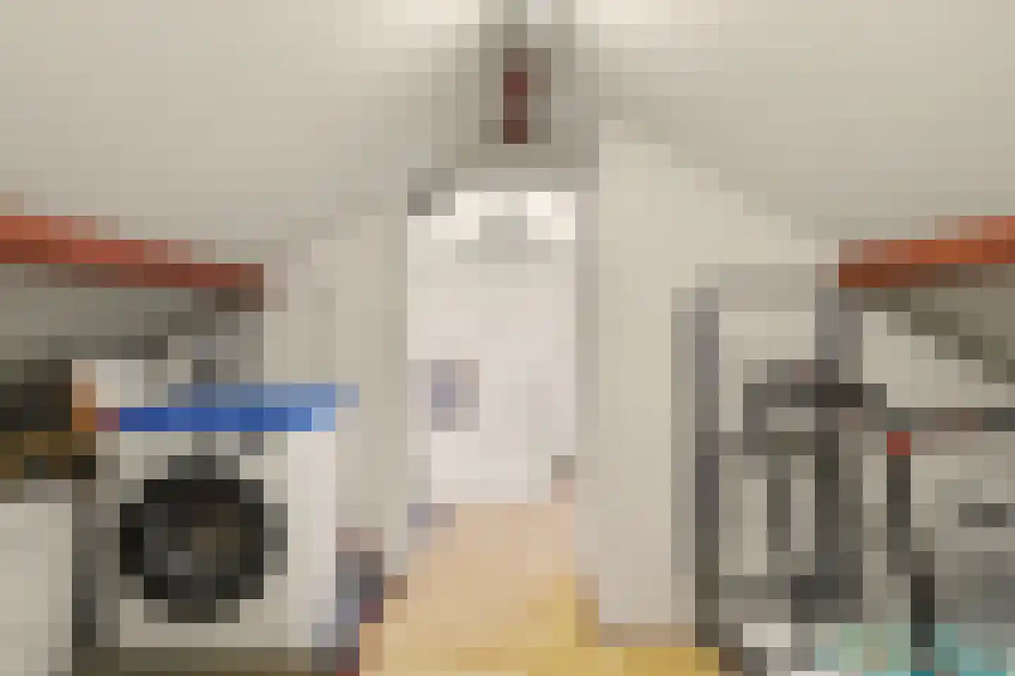 Vollevensstraat 19 Geertruidenberg thumbnail 30