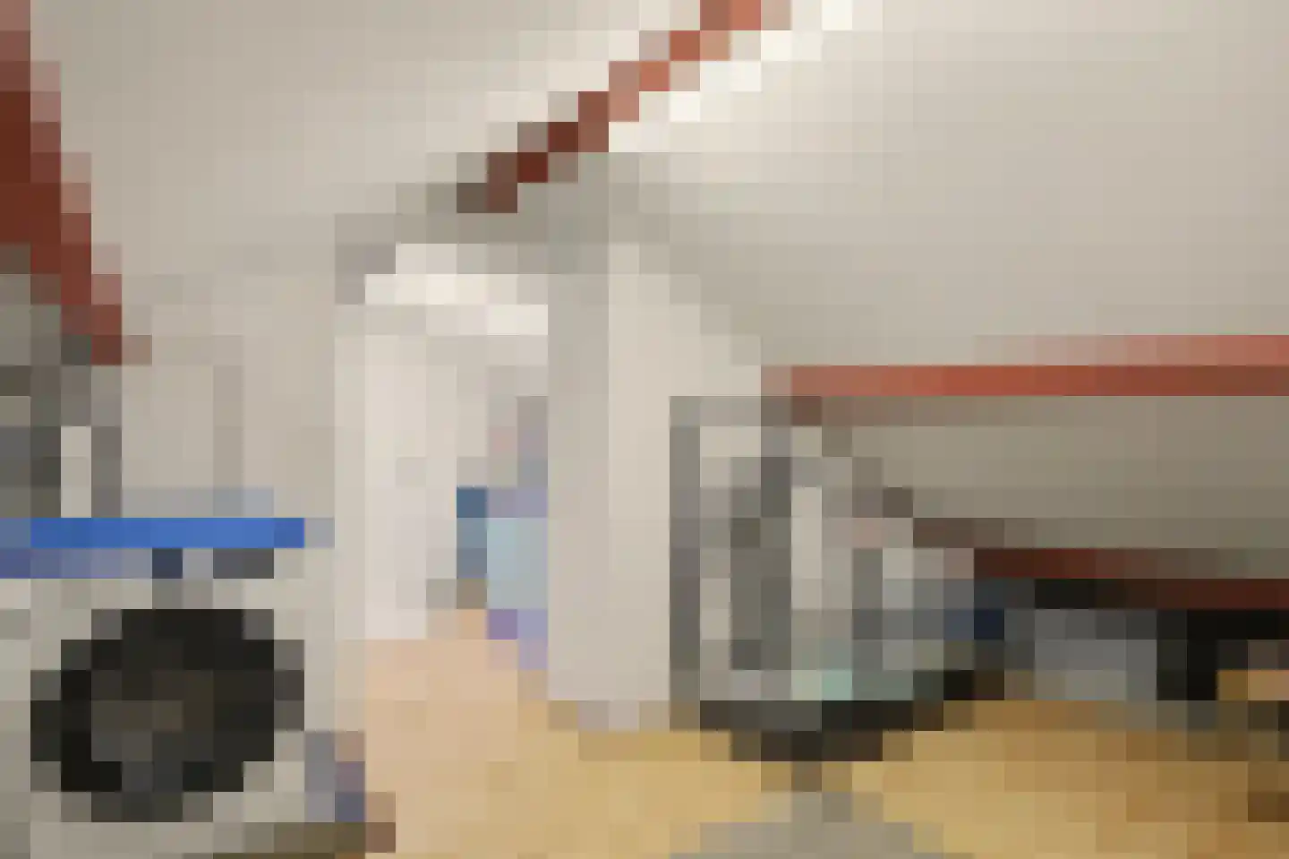 Vollevensstraat 19 Geertruidenberg thumbnail 31