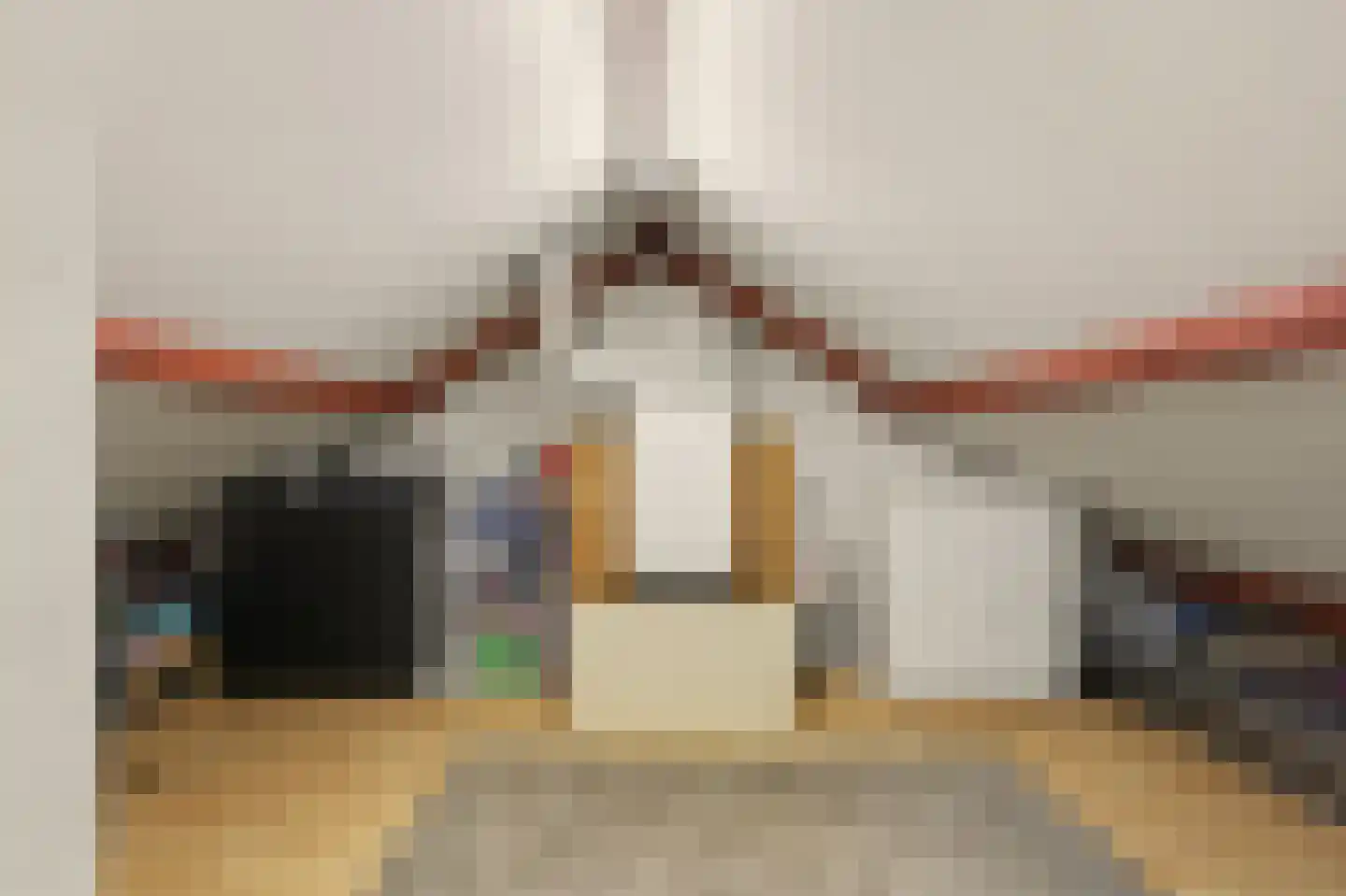 Vollevensstraat 19 Geertruidenberg thumbnail 32