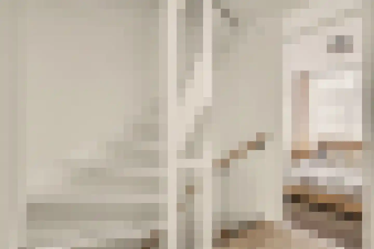 Vollevensstraat 19 Geertruidenberg thumbnail 33