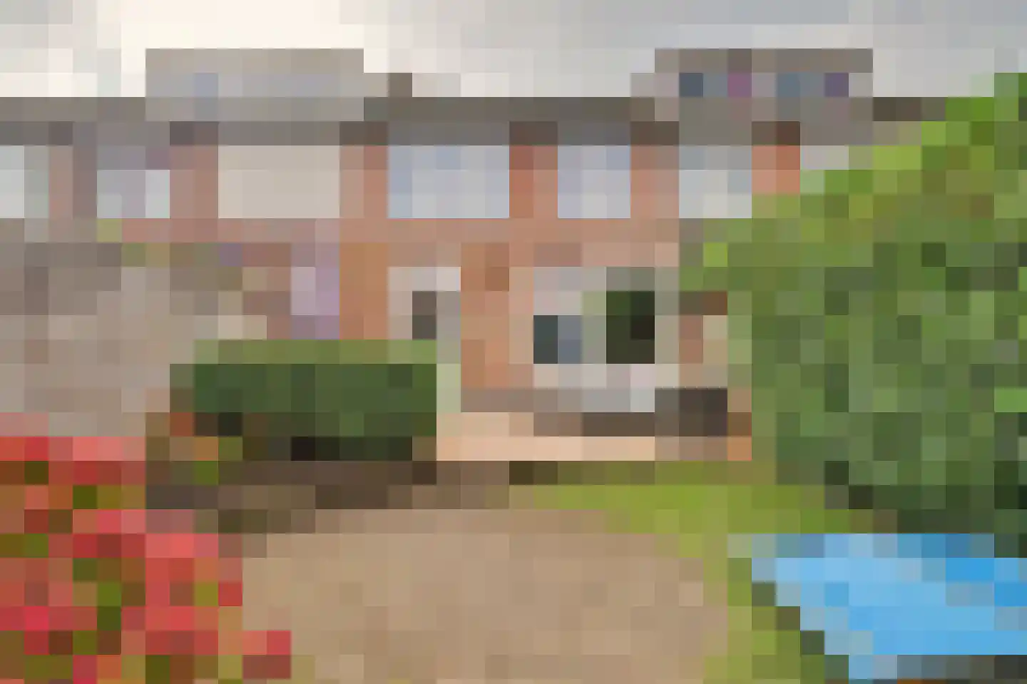 Vollevensstraat 19 Geertruidenberg thumbnail 37