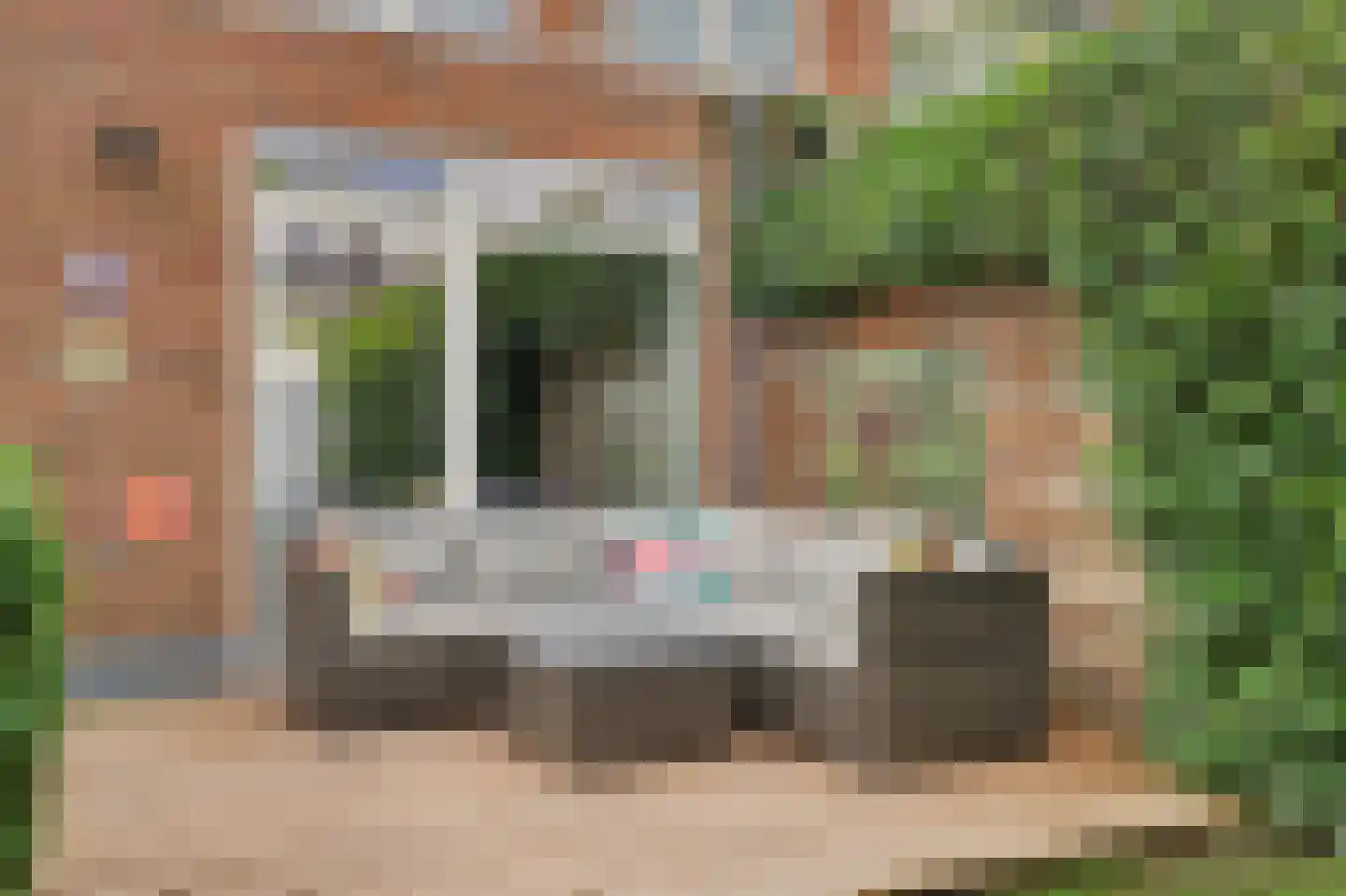 Vollevensstraat 19 Geertruidenberg thumbnail 38