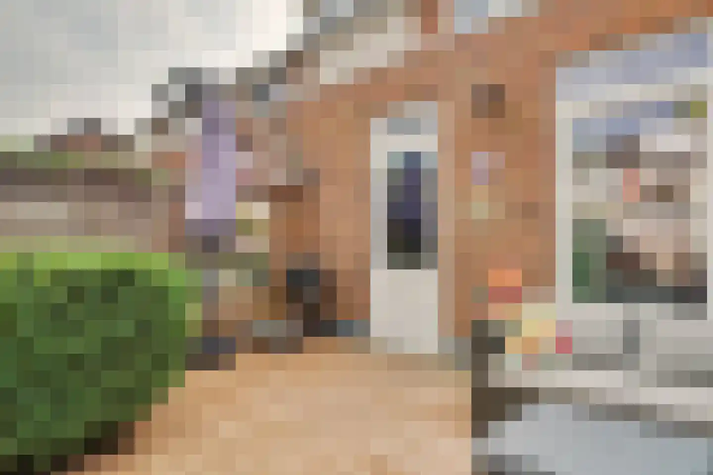 Vollevensstraat 19 Geertruidenberg thumbnail 39